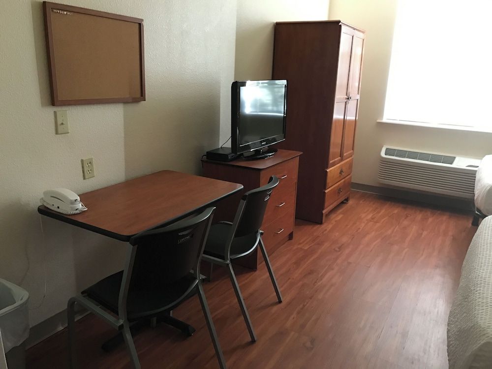 Best Studio Inn Homestead (Extended Stay) 2