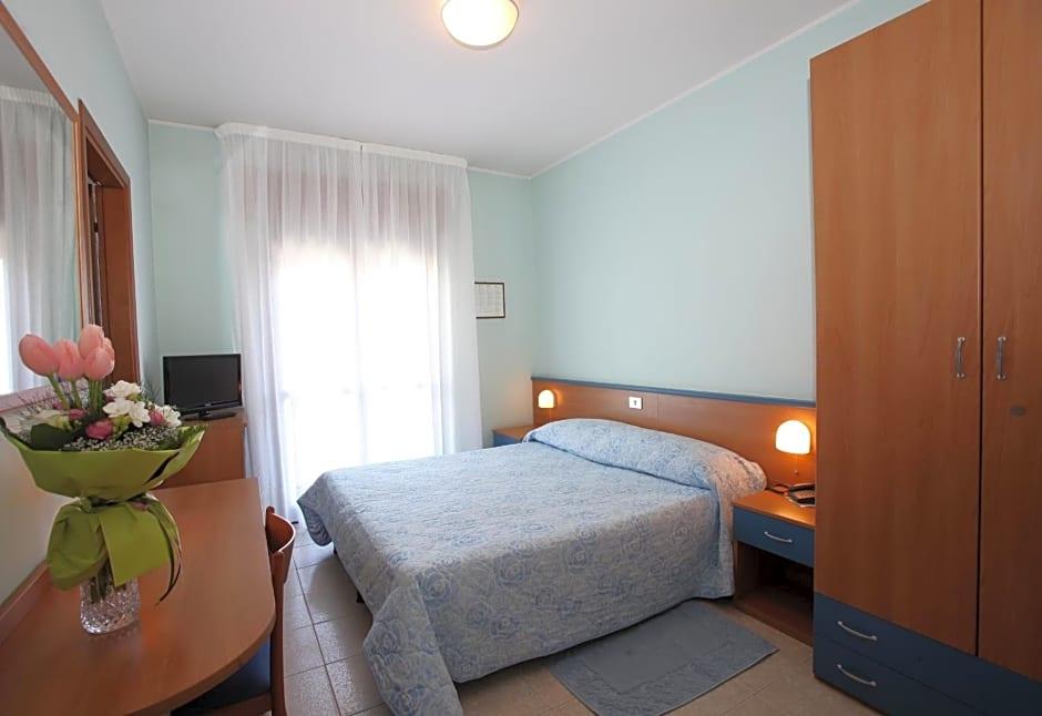 Albergo Ridente 2