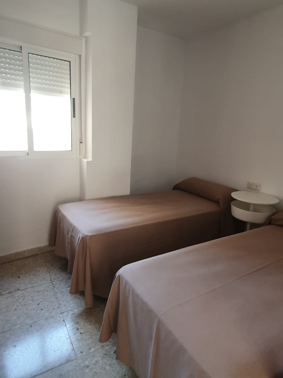 L&G Apartamentos 1