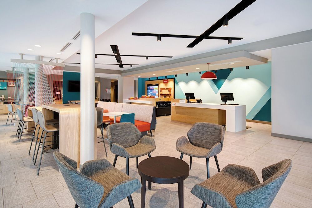 avid hotel FORT MILL - CAROWINDS BLVD by IHG 2