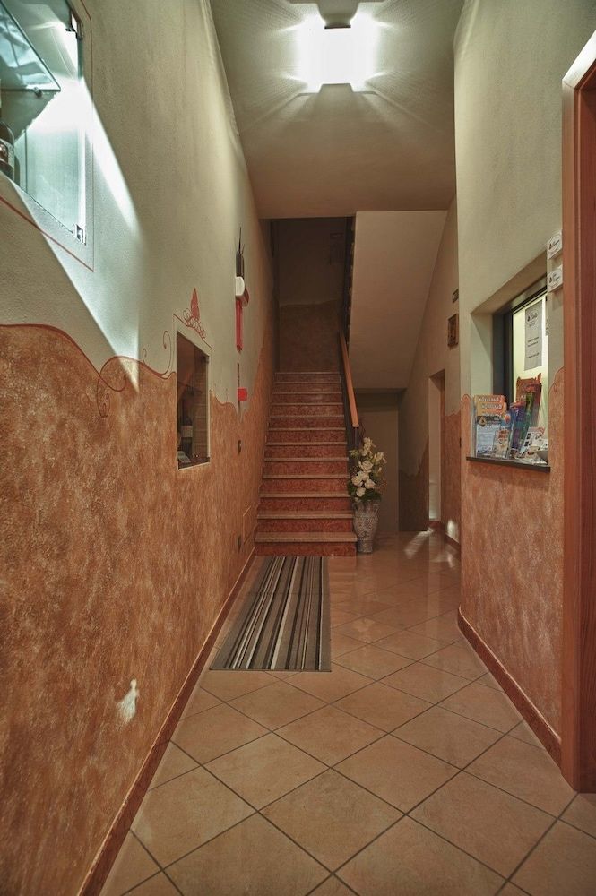 Casa Citella 2