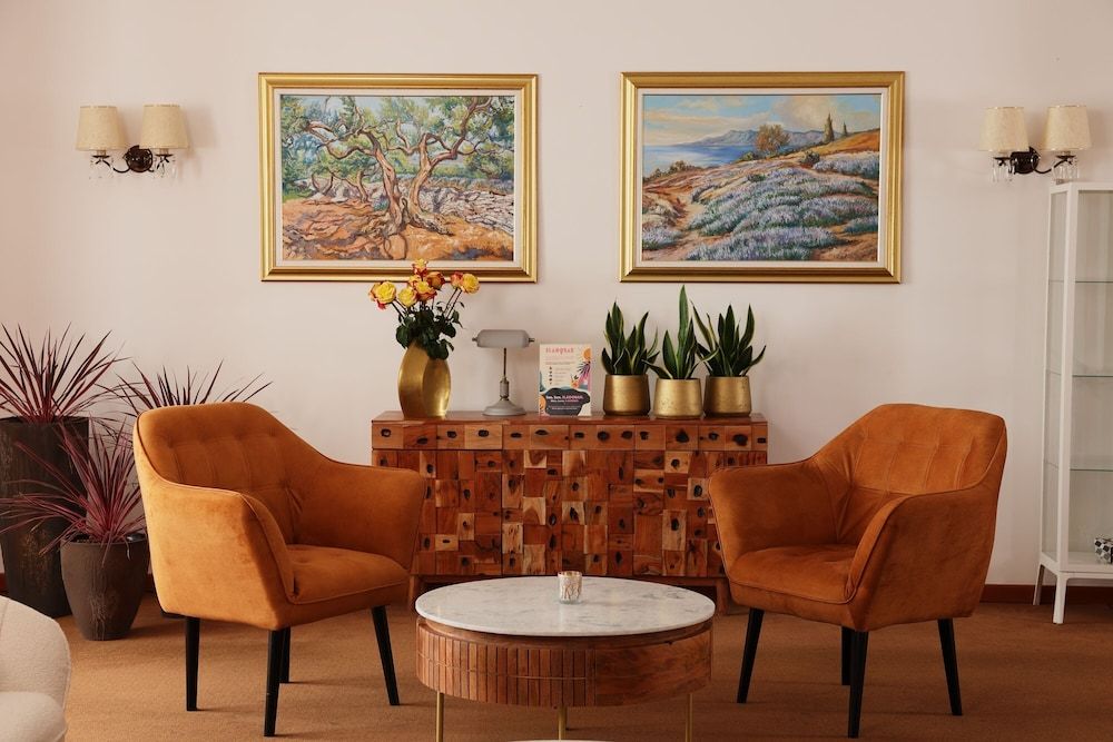 Hotel Kristal - Liburnia 2