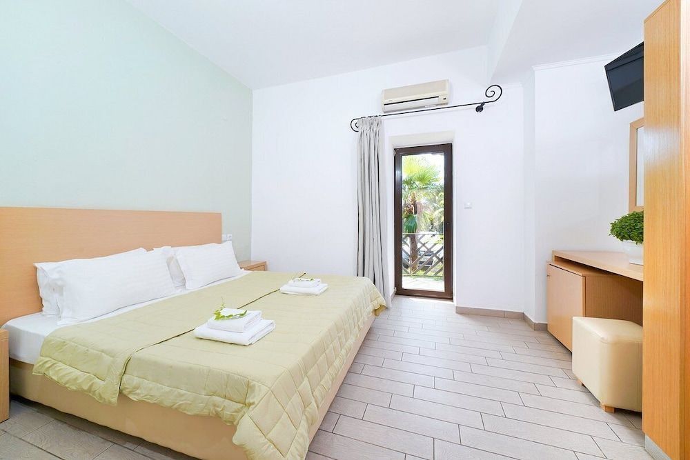 HOTEL ESPERIA 2