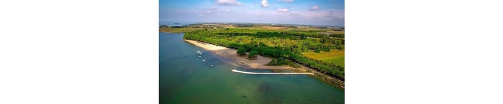 Belvedere Pineta Camping Village Grado 1