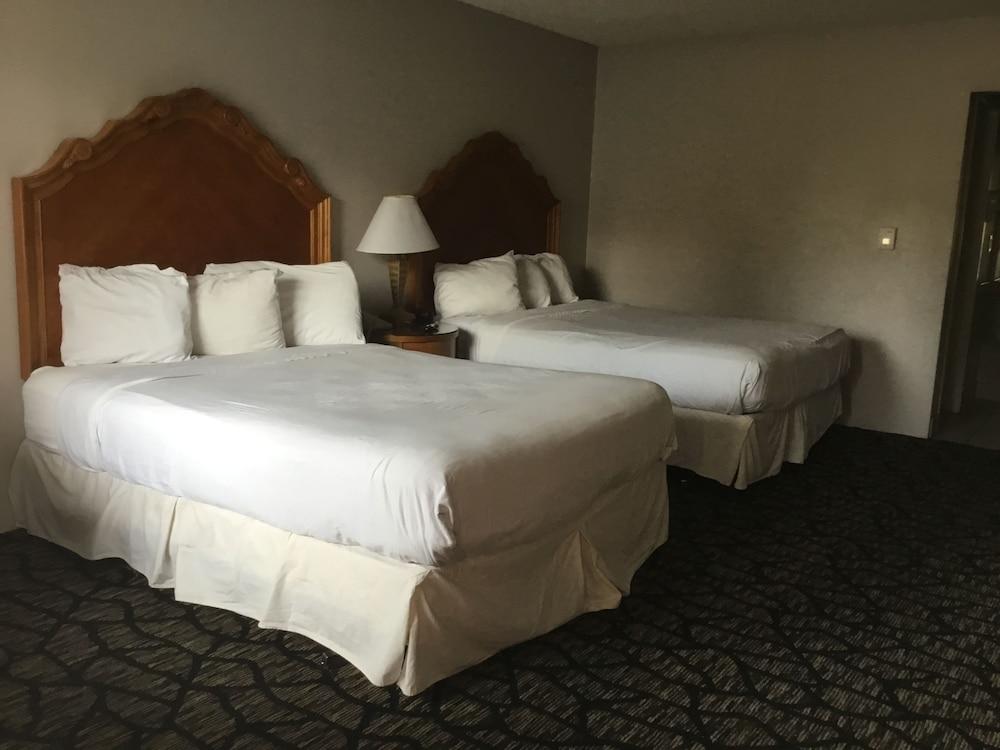 AVIATION INN 2