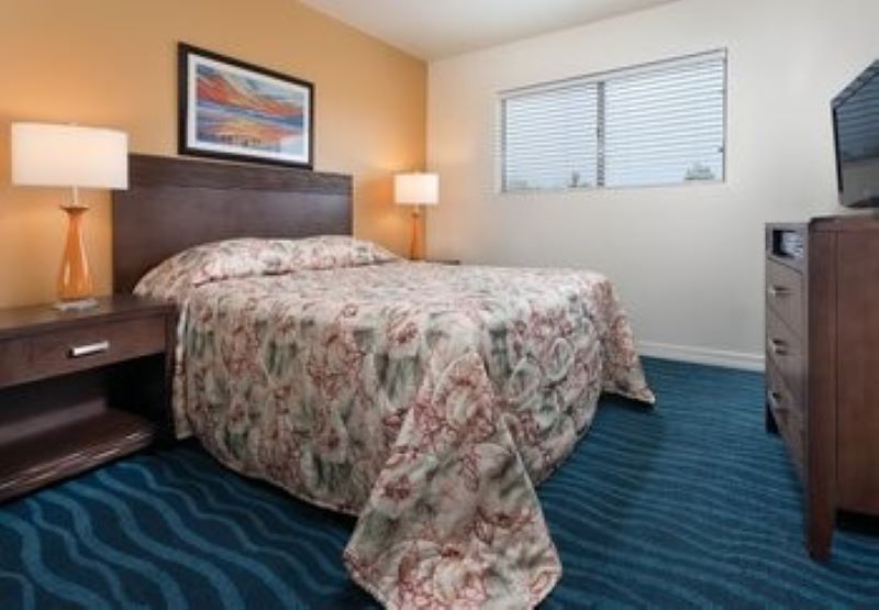 WorldMark Pismo Beach 2