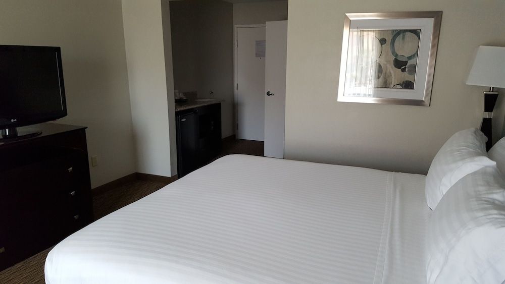 Holiday Inn Express & Suites TUCSON NORTH - MARANA by IHG 2