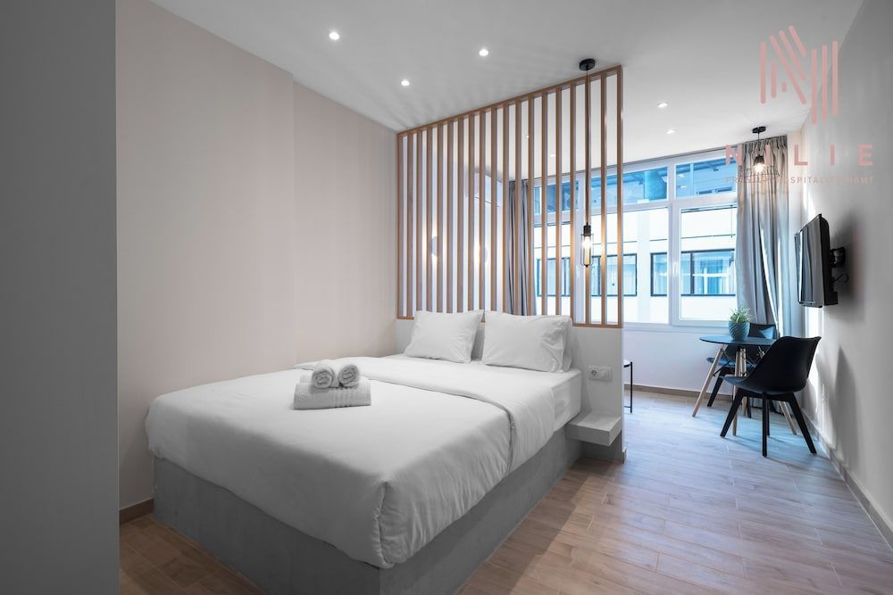 V1 Residences, Nilie Hospitality MGMT 2