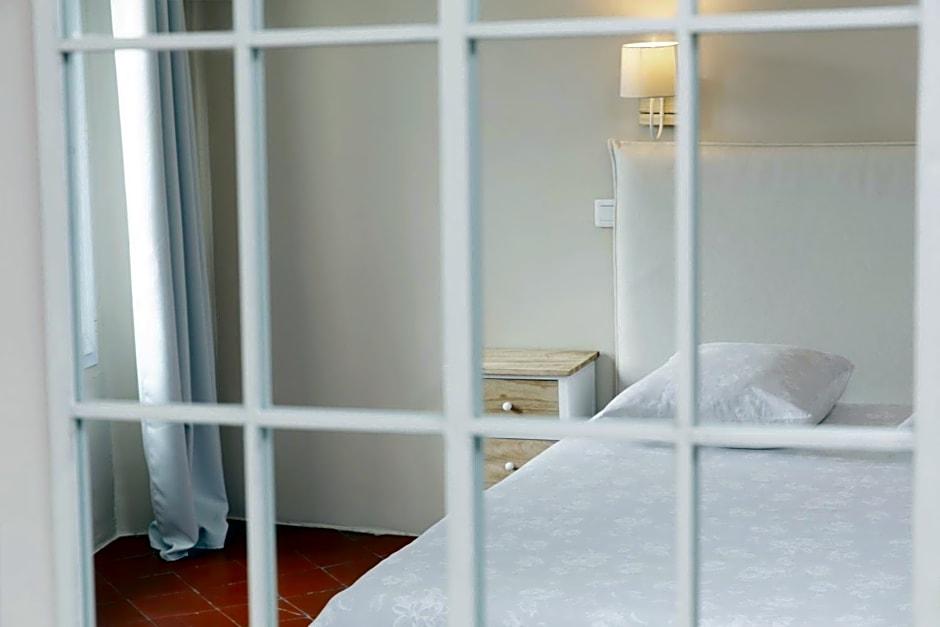 Coq Hôtel 2