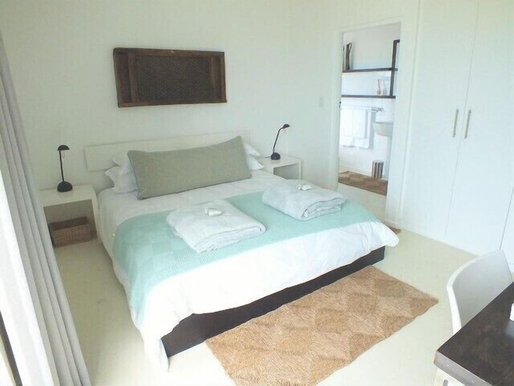 Agulhas Ocean House 1
