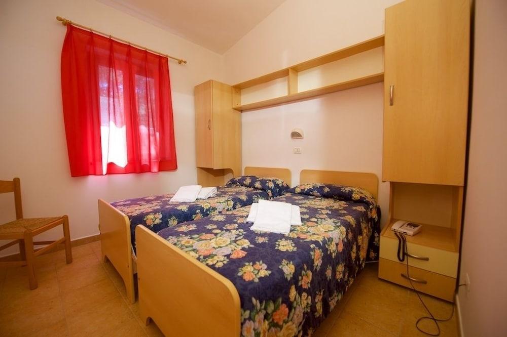 Hotel Portonuovo 2