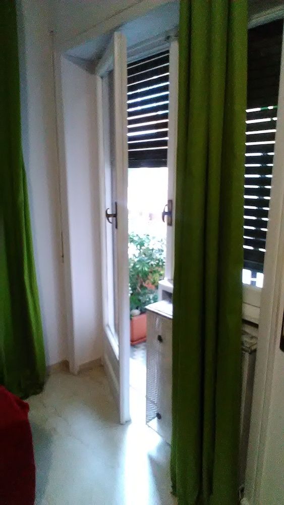 Olimpica Relais guest house 2