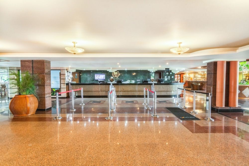Apartamento Torres Sunrise Beach 2