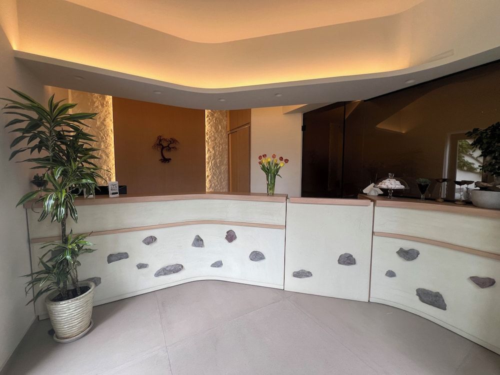 Anastasis Apartments and Spa 2