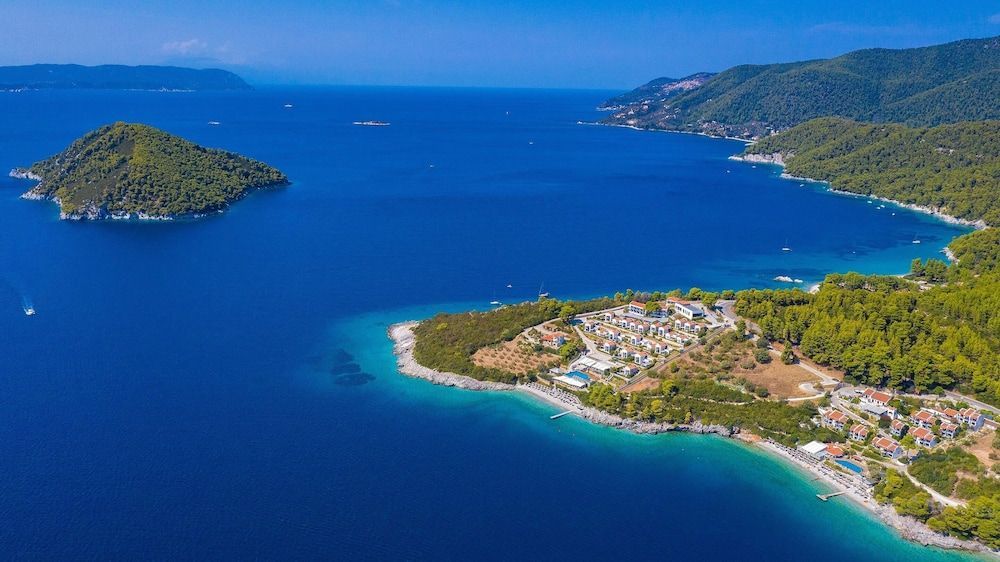 Adrina Resort & Spa 1