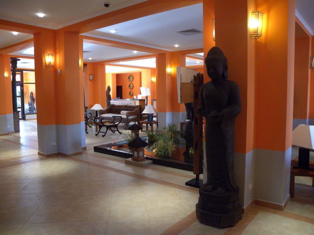 Domina Coral Bay Elisir 2