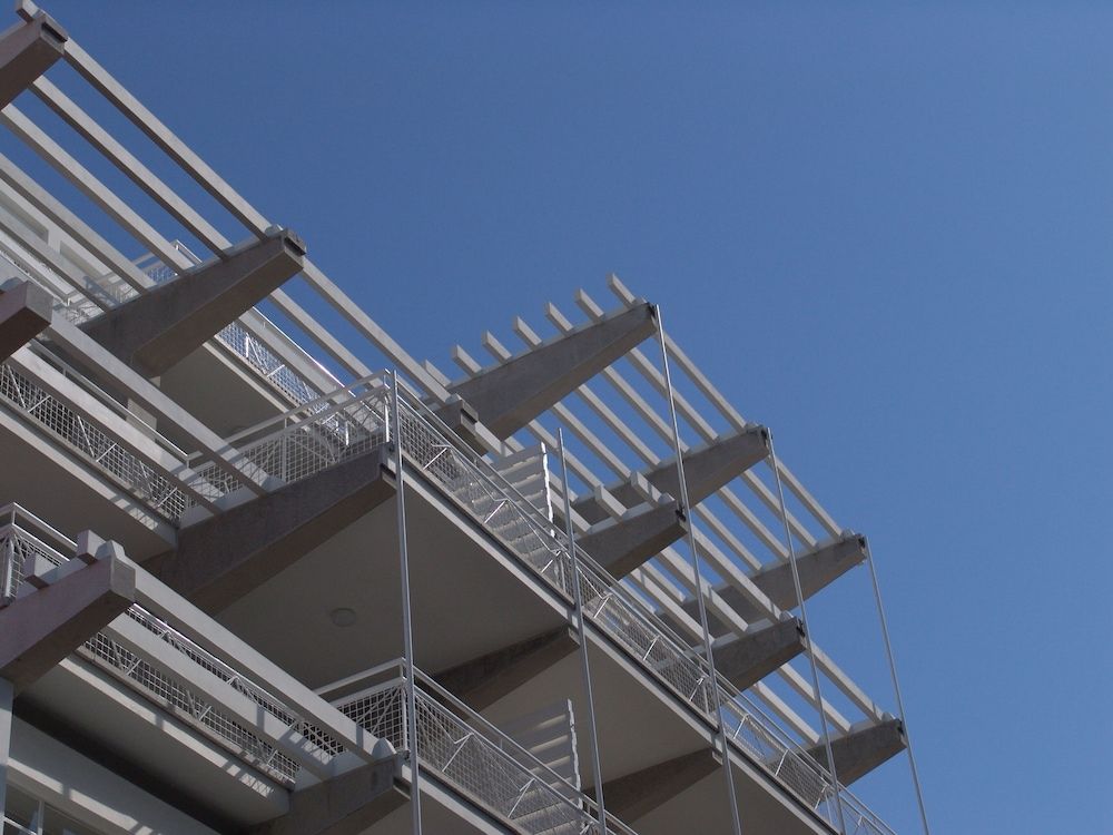 1-80 Collection Apts by TrulyCyprus 1