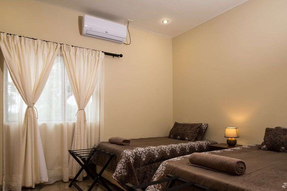 Cottage Lenise 2