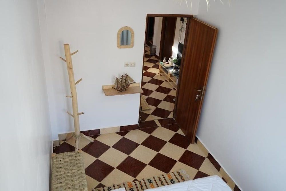 Epicswellhouse 2