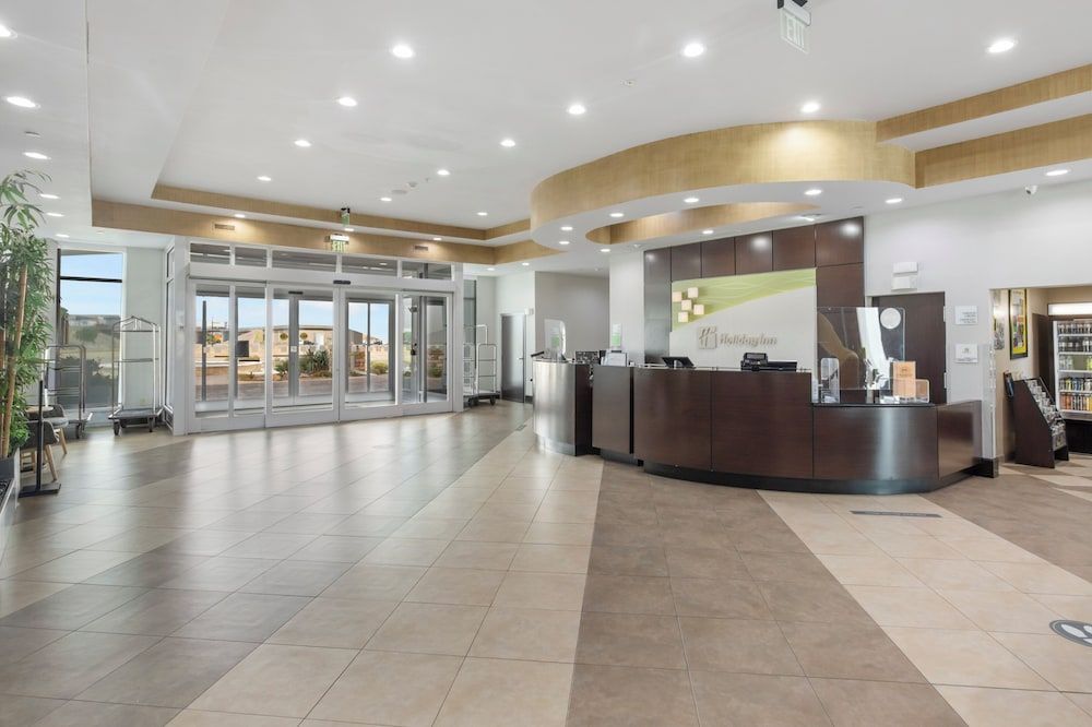 Holiday Inn & Suites WACO NORTHWEST by IHG 1