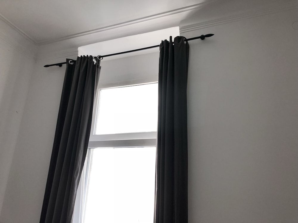 Ferienwohnung Bankwitz 2
