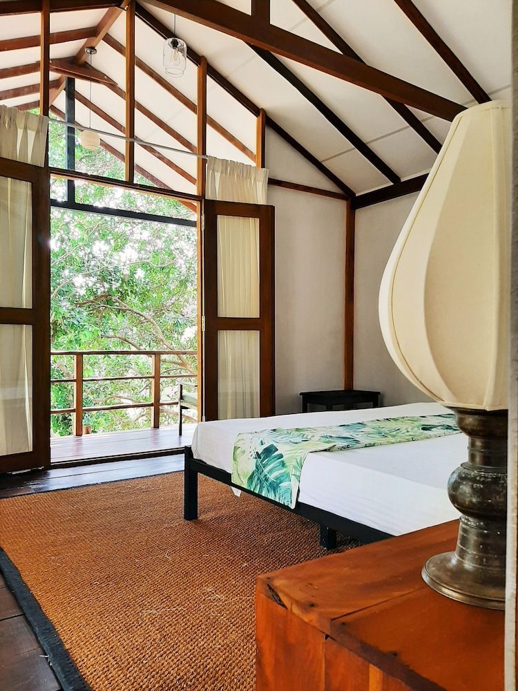 Elephant Lodge 2