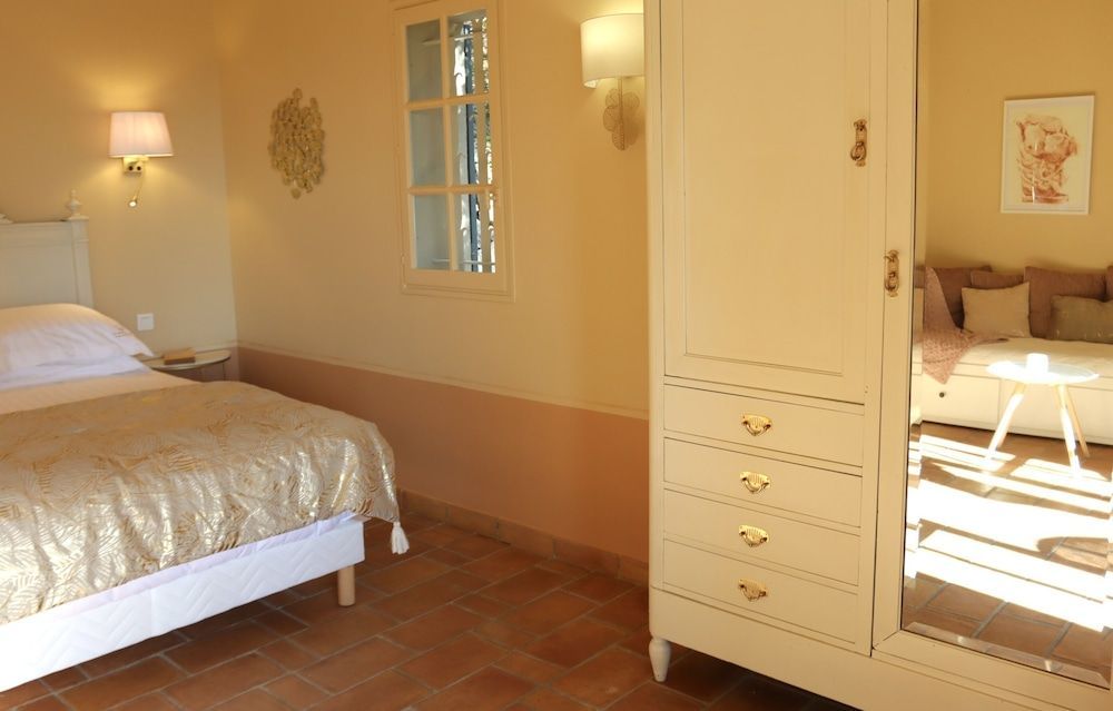 La Bastide du Beausset-Vieux 2