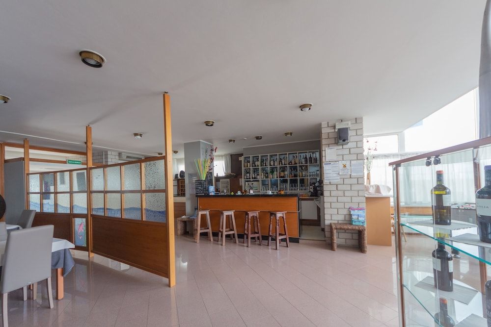 Hotel Ambra 2