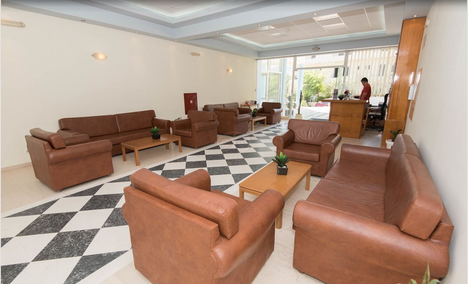 Eleni Palace 2