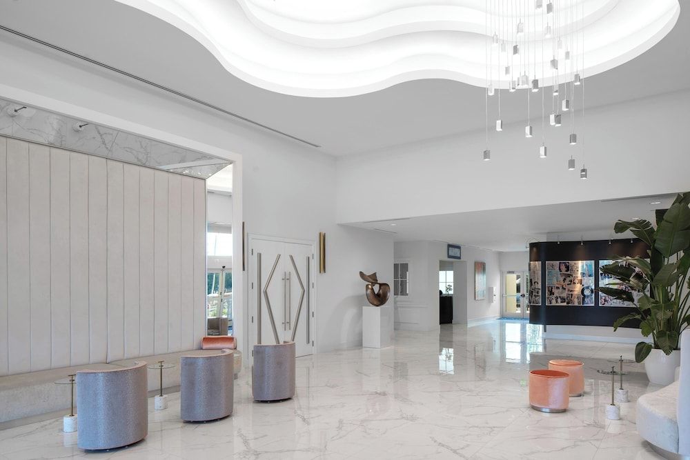 The Karol Hotel, St. Petersburg Clearwater, a Tribute Portfolio Hotel 2