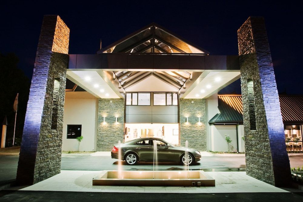 Carnmore Chateau Marlborough 1
