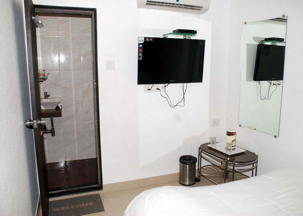 Hotel Fortune 2