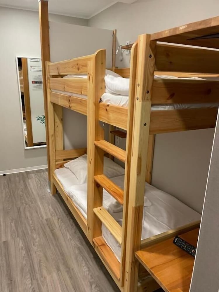 Hostel-Centrum 2