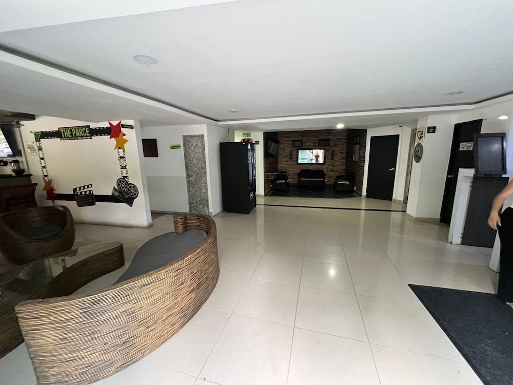 Farum Hotels 2