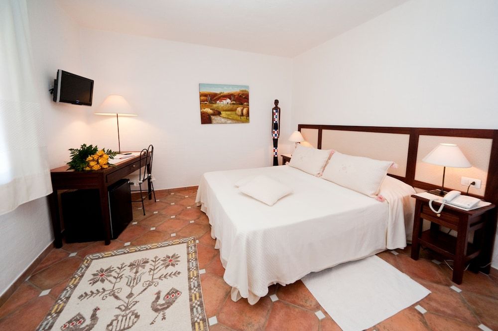 S'Arenada Hotel - Adults Only 2