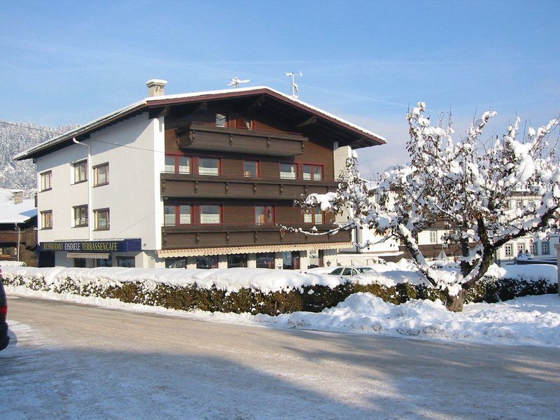Gasthof Hoppeter 1