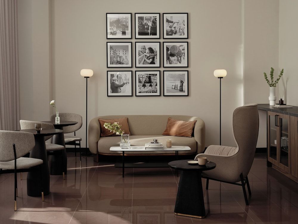Bob W London Kensington 1