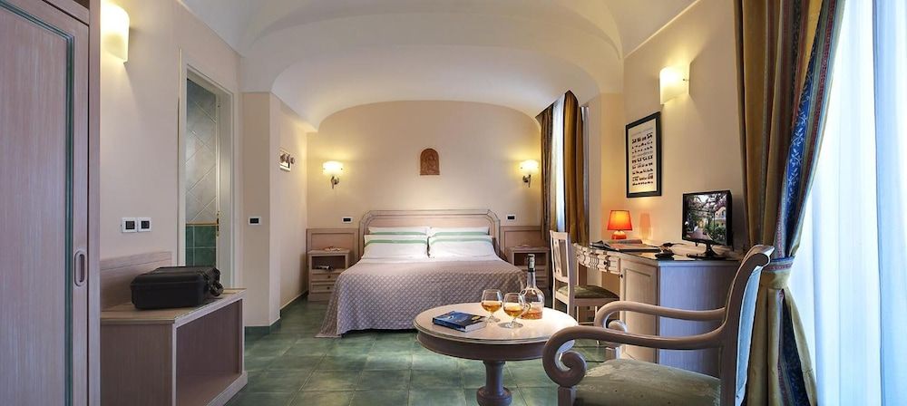 Hotel Royal Terme 2