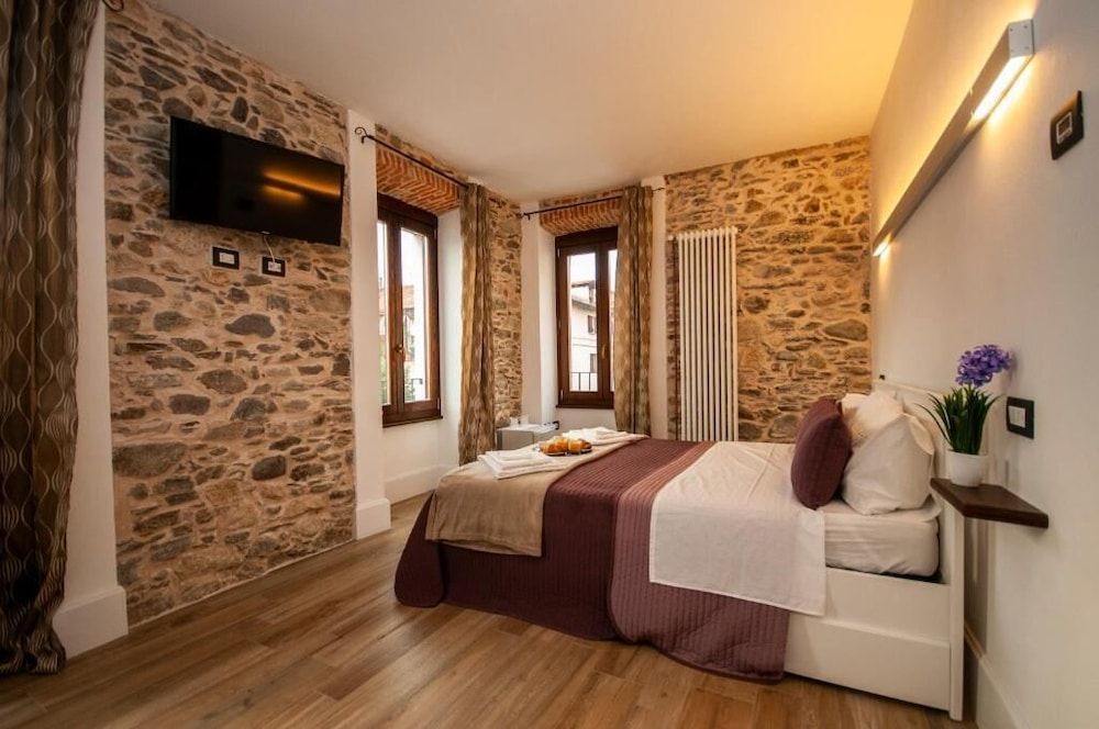 Casa Tabarini 2