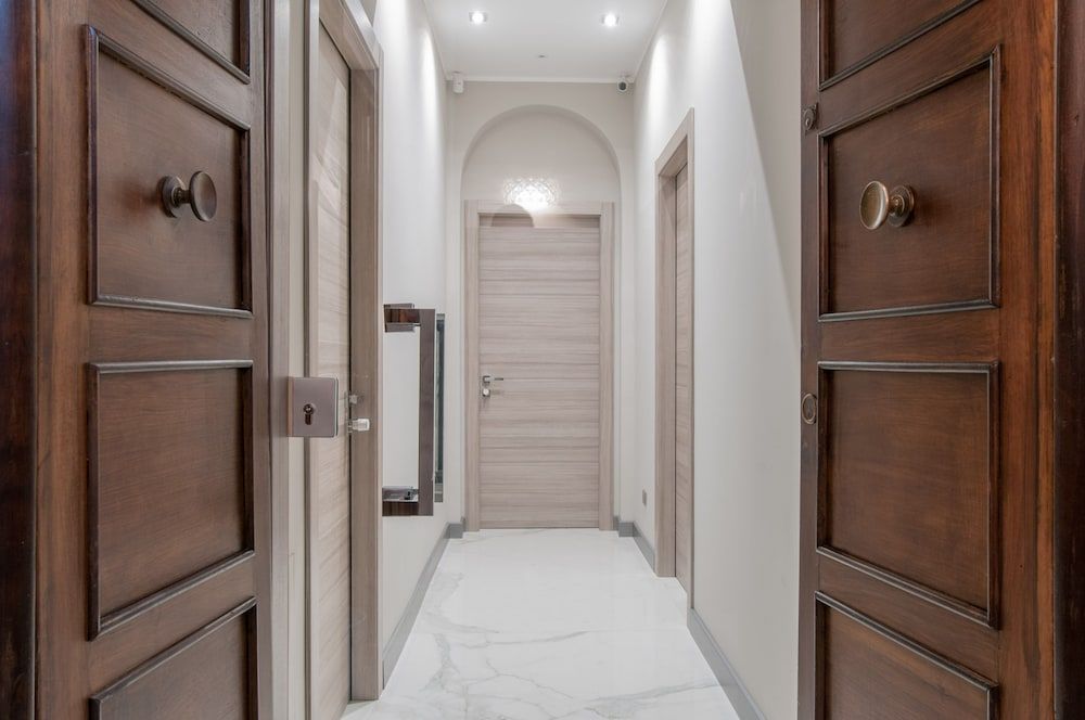 Brera Prestige B&B 2