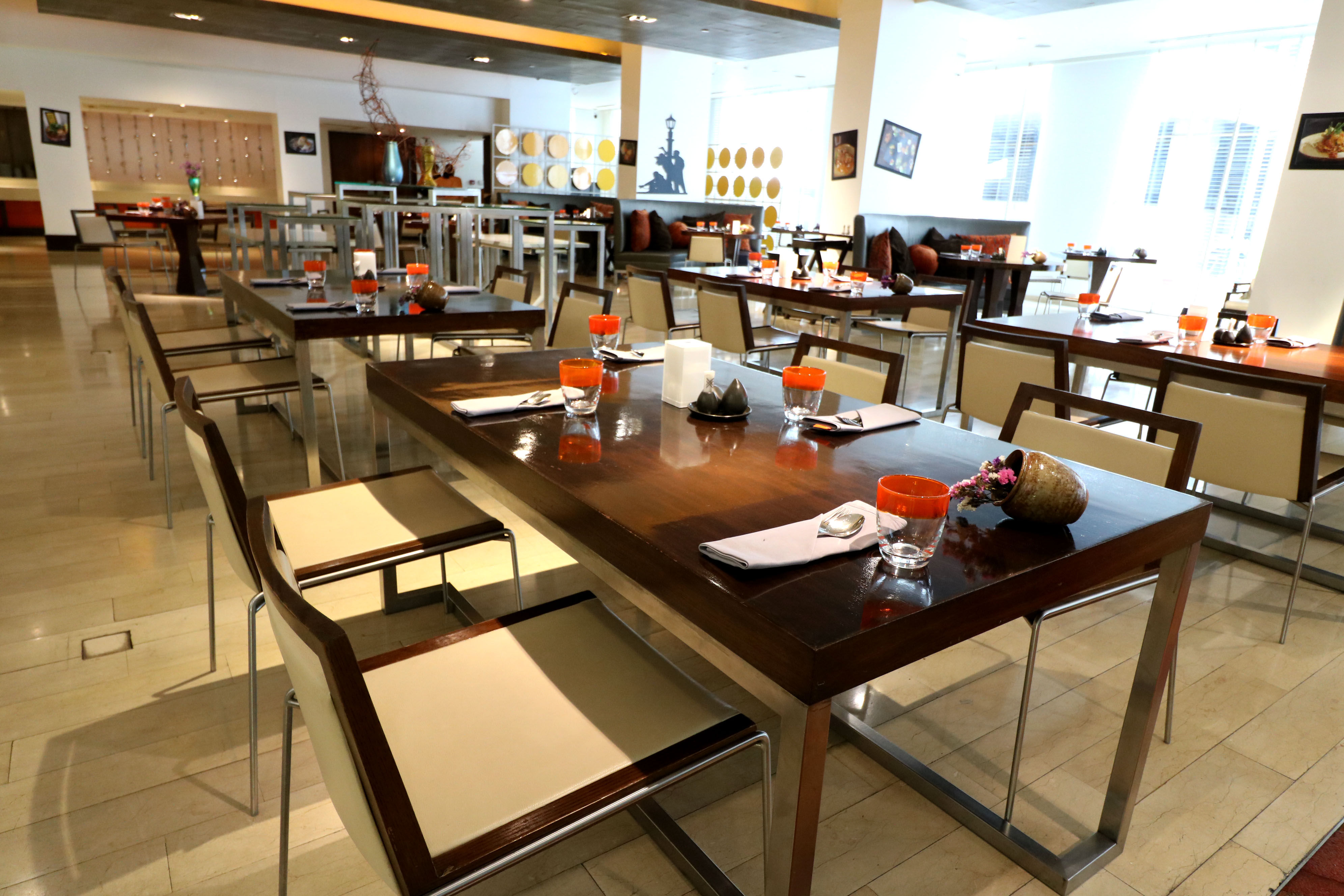 dusitD2 Chiang Mai 1
