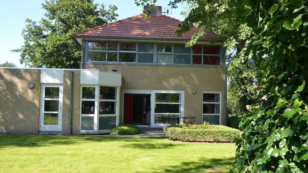 Dormio Resort Berck-sur-Mer 1