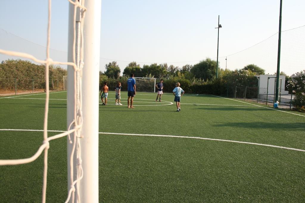 Nicolaus Club La Giurlita 2