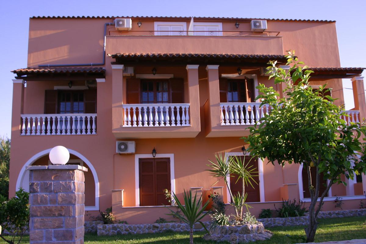 Vasso Studios 1