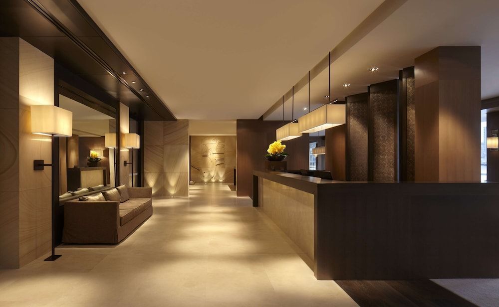 Park Hyatt Sydney 2