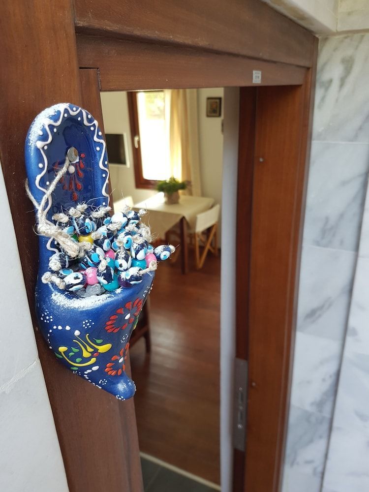 Bodrum Stone House Hotel 2