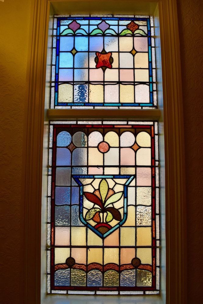 Bewdley Hill House 1