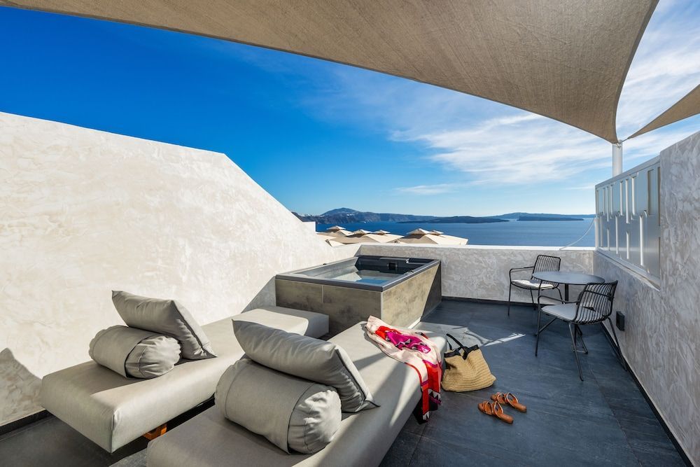 Imerti Suites 1