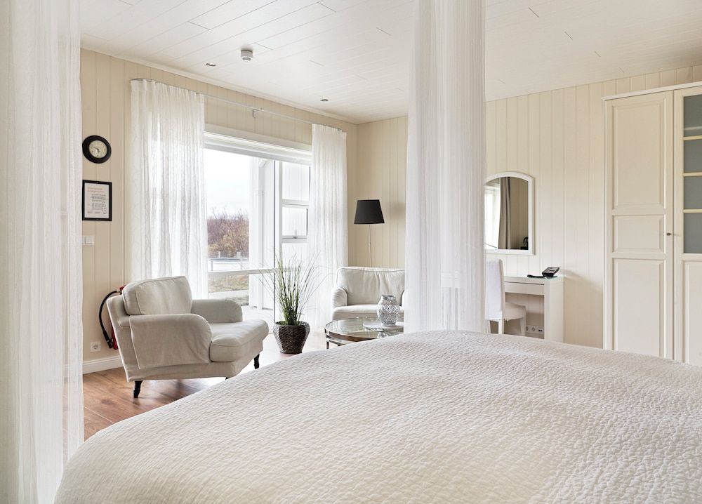 Hotel Grimsborgir by Keahotels 2