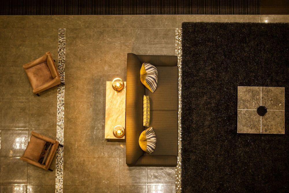 Coastlands Umhlanga Hotel and Convention Centre 2